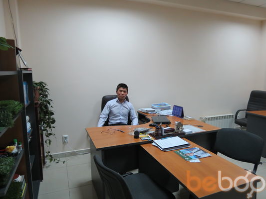  ,   Baktybek, 36 ,   ,   , c 