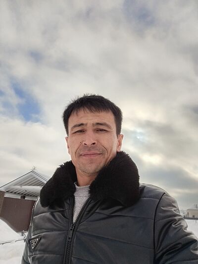  ,   Abrorbek, 42 ,   ,   , c 
