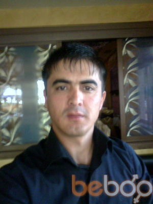  -,   Jasur, 36 ,   