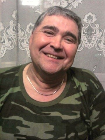  ,   , 60 ,   
