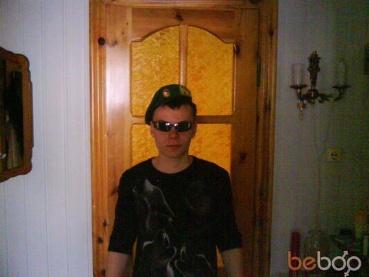  ,   Xalaxon, 38 ,   , 