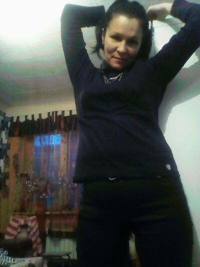  -,   , 52 ,     , c 