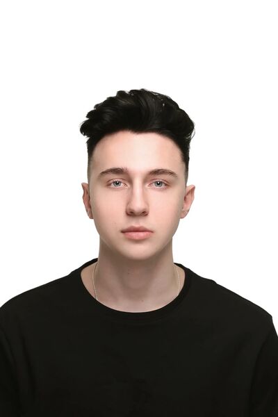  ,   , 24 ,   ,   