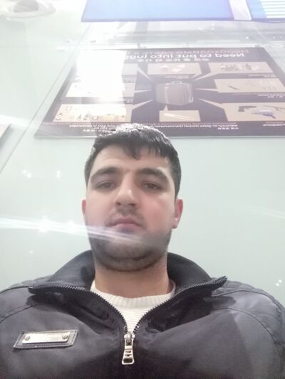  -,   , 35 ,   ,   , c 