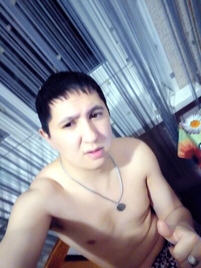   ,   , 33 ,   