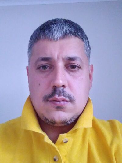  ,   , 44 ,   ,   , c 