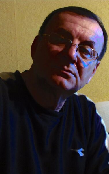  ,   Boris, 58 ,   ,   