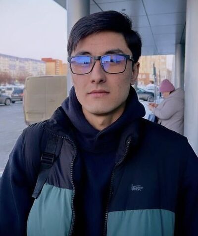  ,   , 26 ,   ,   