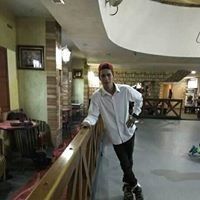  ,   , 24 ,   ,   , c , 