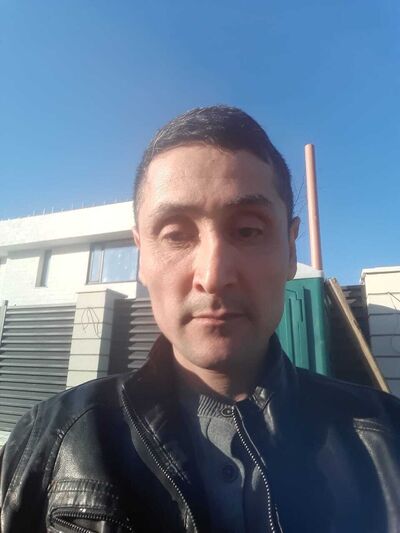  ,   , 45 ,   ,   