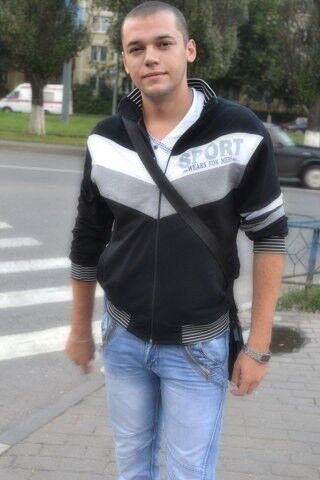  ,   , 35 ,   ,   , c 