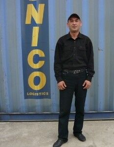  ,   Shuhrat, 55 ,   ,   , c 