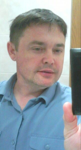  ,   , 52 ,   ,   , c , 