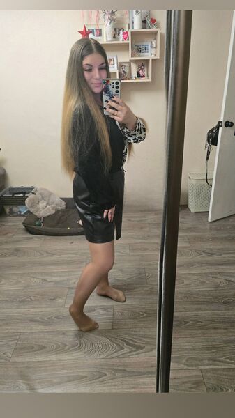  ,   , 23 ,  