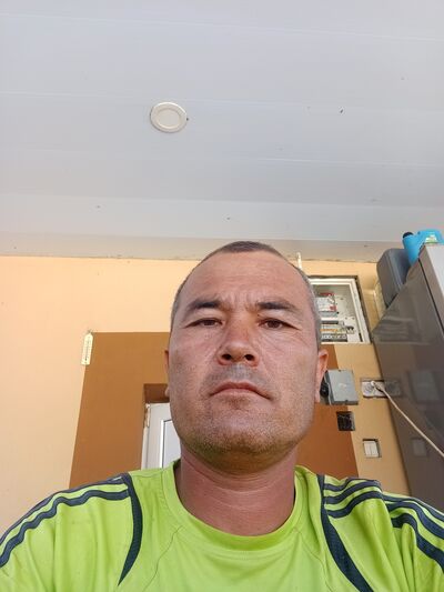  ,   , 41 ,   ,   