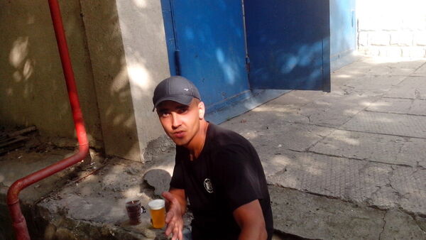  ,   Dimka, 29 ,   ,   , c 