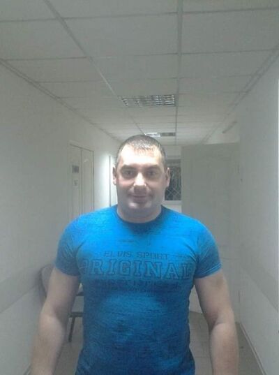  ,   Andrey, 46 ,     , c 