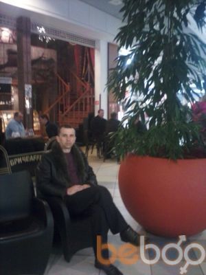  ,   , 53 ,   
