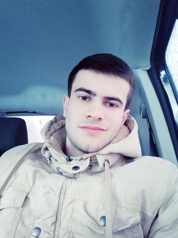  ,   Igor, 26 ,   ,   , c 