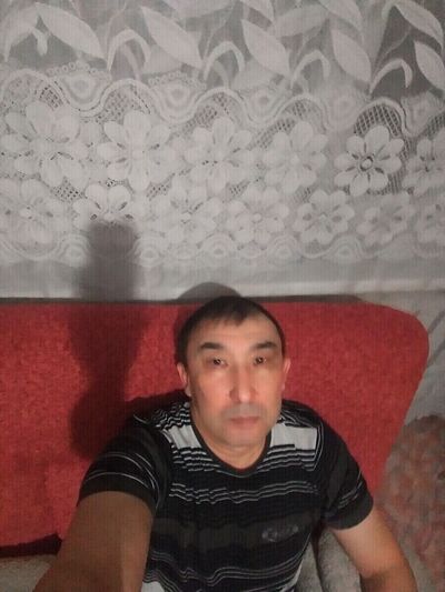  ,   , 55 ,   ,   