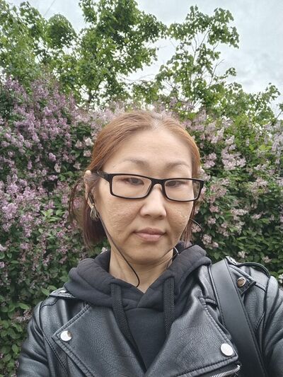  -,   , 39 ,   