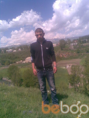 ,   98201306, 30 ,   ,   , c 