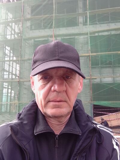  ,   , 59 ,   c , 