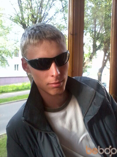  ,   Noop, 36 ,   