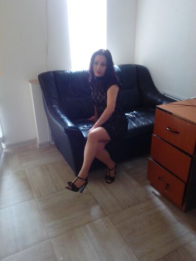 --,   , 45 ,   ,   , c 