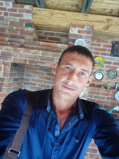  ,   , 37 ,     , c 