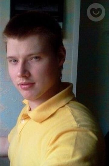  ,   Moonzert, 36 ,     , c 
