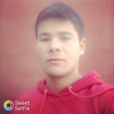  ,   , 27 ,     , c 