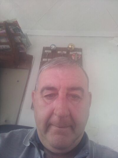  ,   , 57 ,   ,   , c 