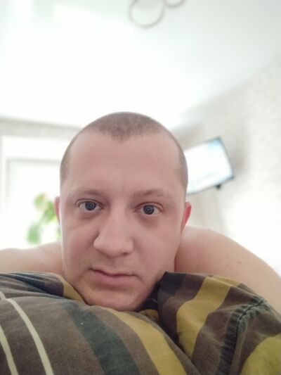  ,   , 36 ,     , c 