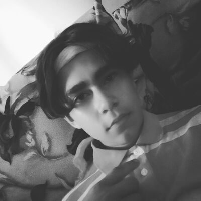  ,   , 23 ,   ,   , c 