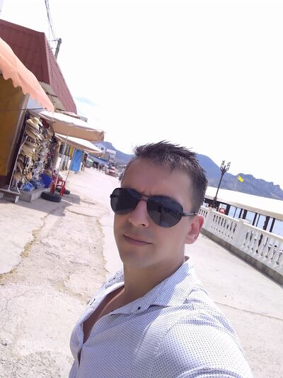  ,   , 38 ,     , c 