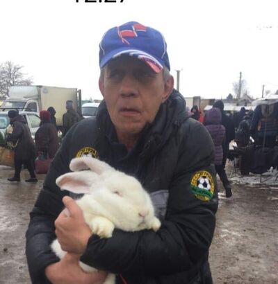  ,   IGOR JVENTUS, 60 ,   ,   , c , 