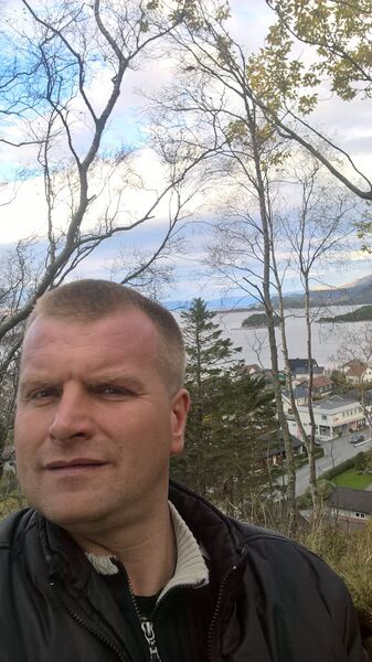  Dabrowa Gornicza,   Mariusz, 49 ,   ,   , c 