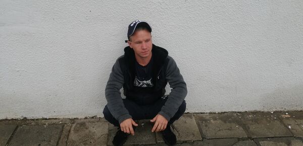  ,   , 29 ,   ,   