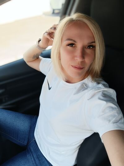  -,   , 41 ,     , c 