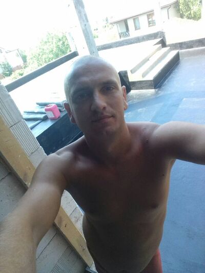  ,   Nik, 35 ,   ,   , c 