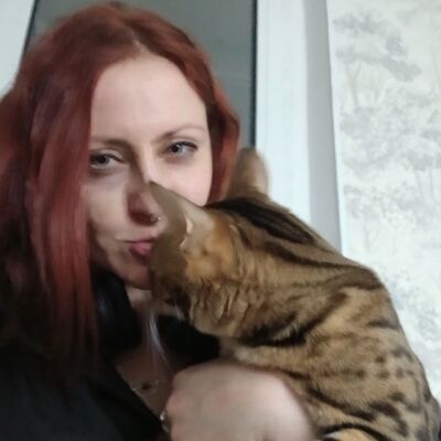  ,   , 34 ,   ,   , c , 