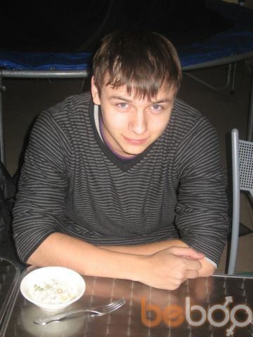  ,   Stasyan, 32 ,   ,   , c , 