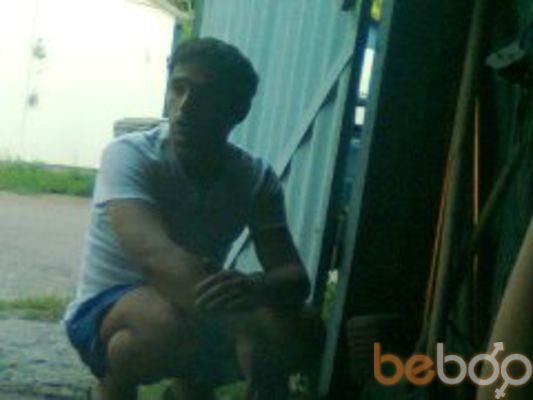 ���������� ������, ���� ������� Aram, 40 ���, ������������ ��� ������, ����� � ���������, c�������� ���������