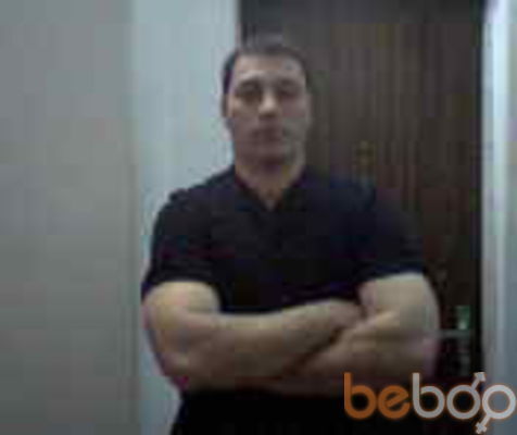  ,   Seymyr, 43 ,   