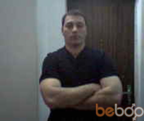  ,   Seymyr, 42 ,   