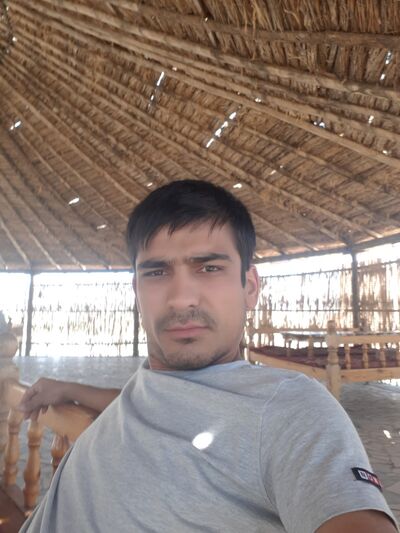  ,   Shurik, 34 ,  