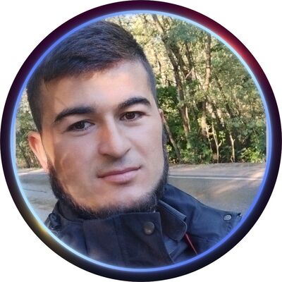  ,   Olamafruz, 22 ,   ,   , c 