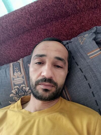  ,   , 41 ,   ,   