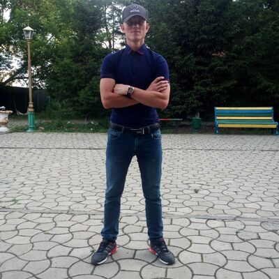  ,   , 29 ,   